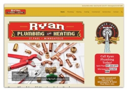 ryan-plumbing-portfolio