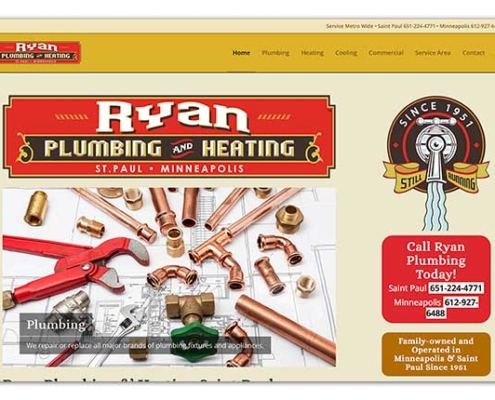 ryan-plumbing-portfolio