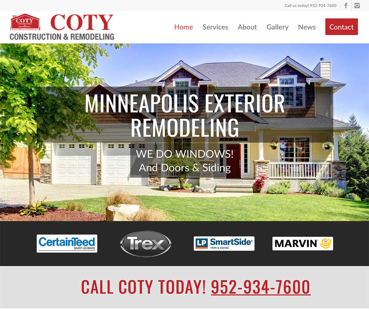coty-construction-home